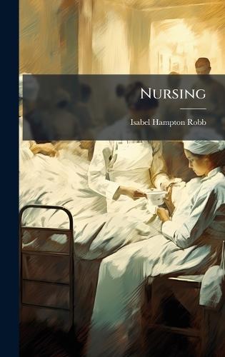 Nursing