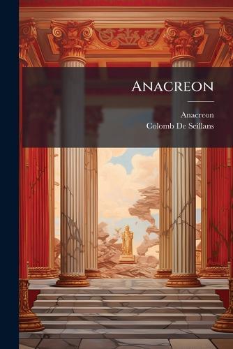 Anacreon