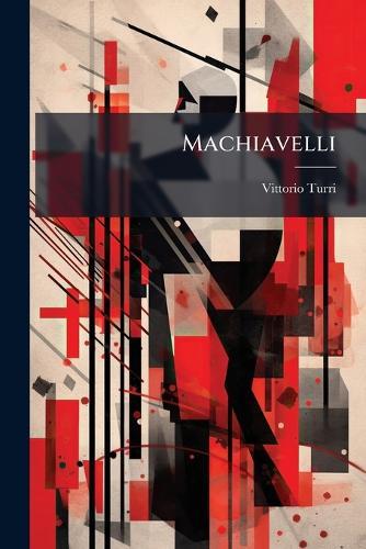 Machiavelli