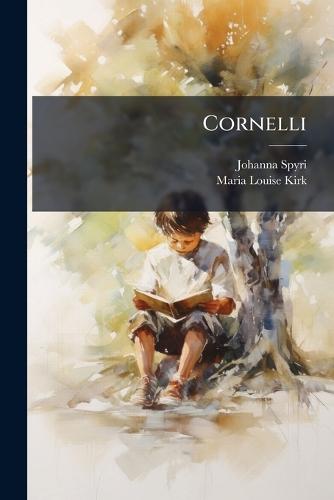 Cornelli