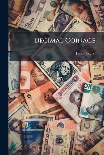 Decimal Coinage