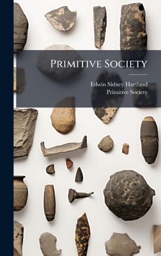 Primitive Society