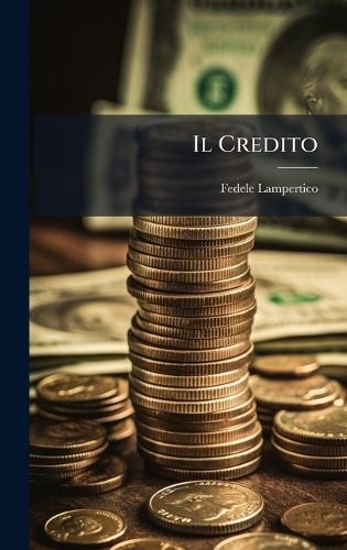 Il Credito