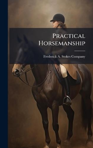 Practical Horsemanship