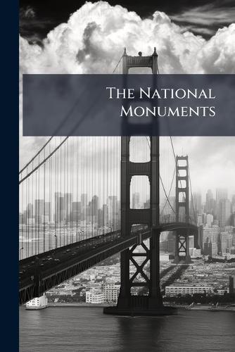 The National Monuments