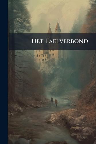 Het Taelverbond