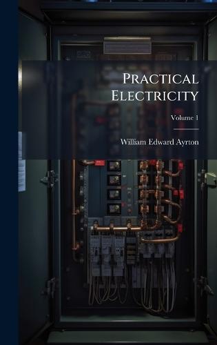 Practical Electricity