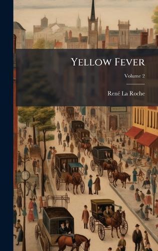 Yellow Fever