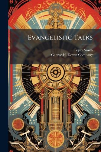 Evangelistic Talks