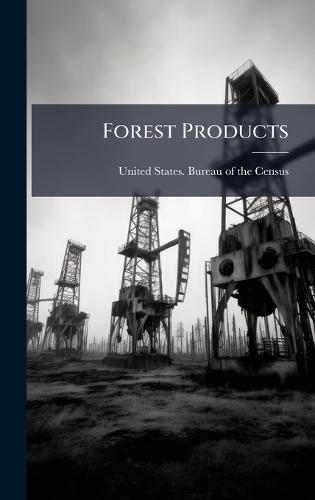 Forest Products