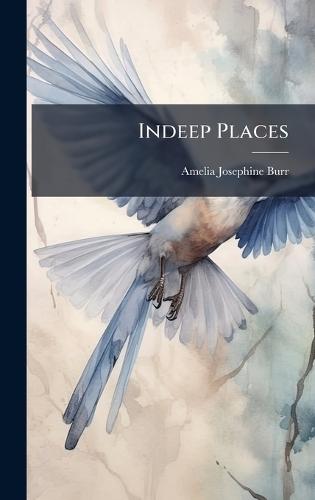 Indeep Places