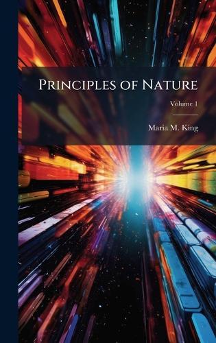 Principles of Nature