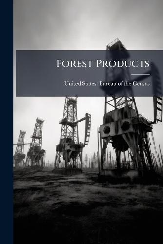 Forest Products