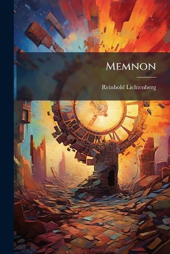 Memnon