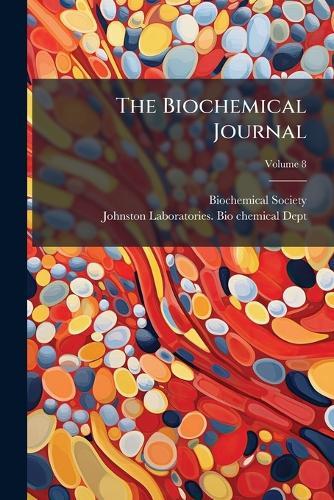 The Biochemical Journal