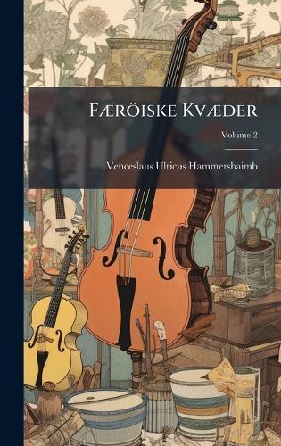 FÃ]röiske KvÃ]der