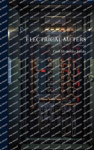 Electrical Meters