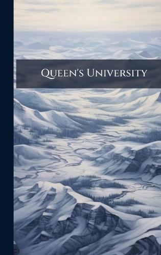 Queen's University