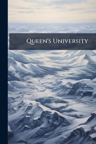 Queen's University