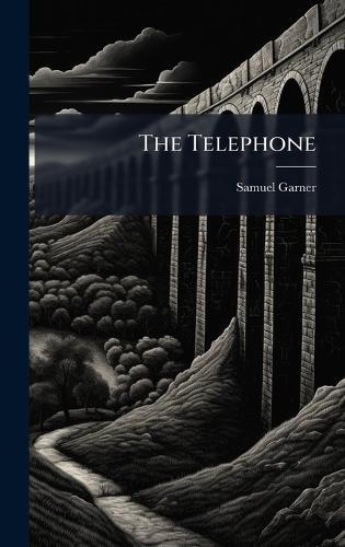 The Telephone