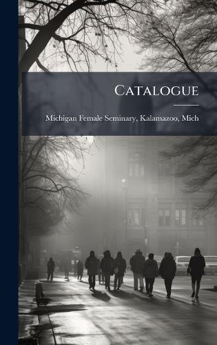 Catalogue