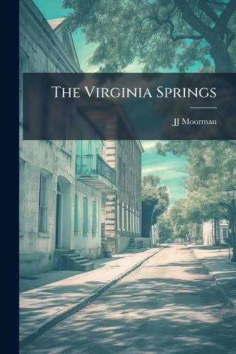 The Virginia Springs