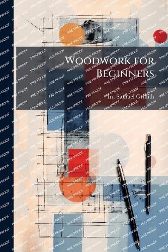 Woodwork for Beginners