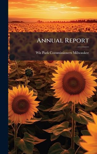 Annual Report