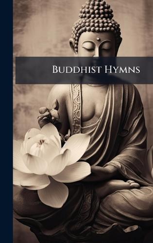 Buddhist Hymns
