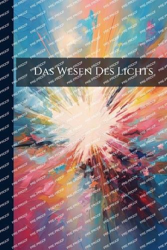 Das Wesen Des Lichts