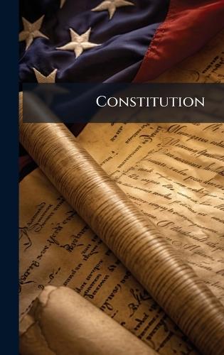 Constitution