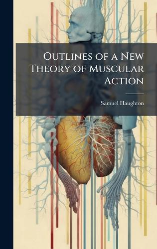 Outlines of a New Theory of Muscular Action