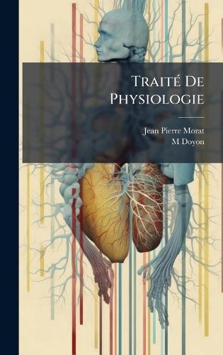 TraitÃ(c) De Physiologie