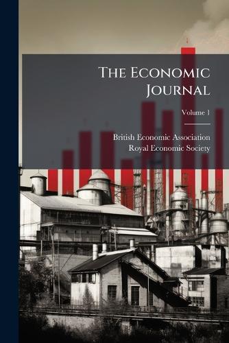 The Economic Journal