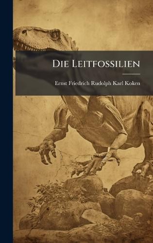 Die Leitfossilien