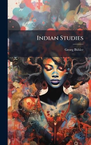 Indian Studies