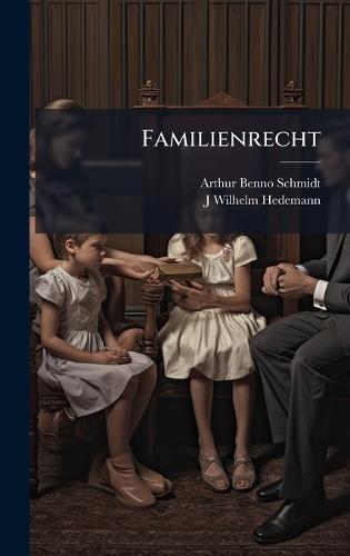 Familienrecht