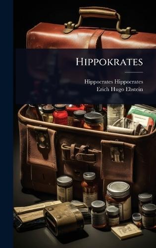 Hippokrates