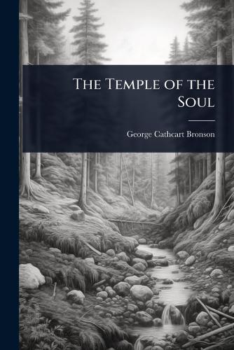 The Temple of the Soul