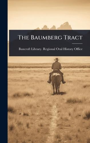 The Baumberg Tract