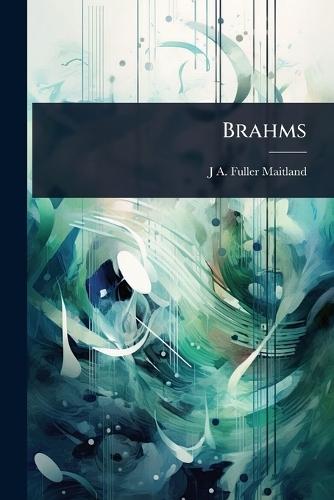 Brahms