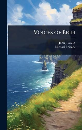 Voices of Erin