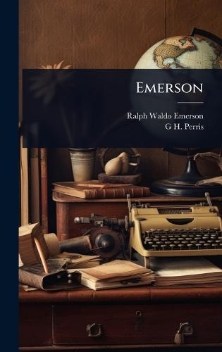 Emerson