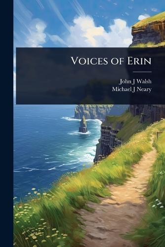Voices of Erin