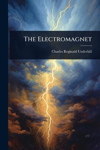 The Electromagnet
