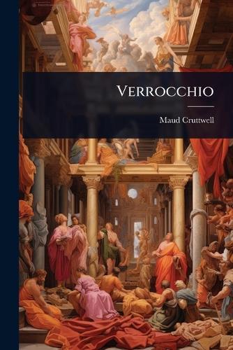 Verrocchio