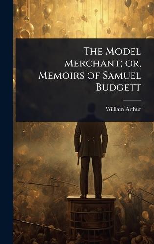 The Model Merchant; or, Memoirs of Samuel Budgett