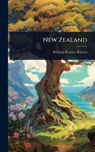 New Zealand