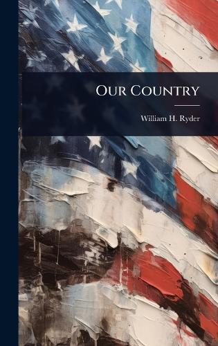 Our Country
