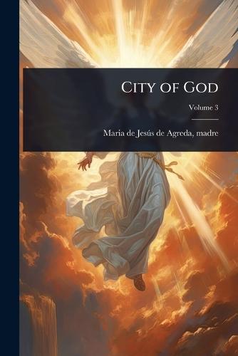City of God